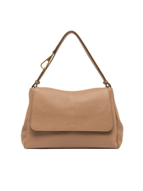 Cecile borsa a spalla GIANNI CHIARINI | BS11790TKLR5313